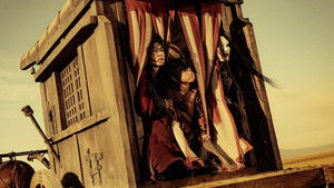 Клинки хранителей кадр 10 в качестве на Эмбликс Клинки хранителей кадр 10 онлайн-кинотеатр Эмбликс