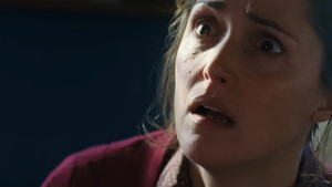 Я бы тебя пнула, если бы могла кадр 16 в качестве на Эмбликс Я бы тебя пнула, если бы могла кадр 16 онлайн-кинотеатр Эмбликс