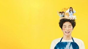 Давай поженимся кадр 1 на emblix online Давай поженимся кадр 1 на Эмбликс в Hd