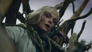 Хищник: Планета смерти кадр 104 в качестве на Эмбликс Хищник: Планета смерти кадр 104 онлайн-кинотеатр Эмбликс