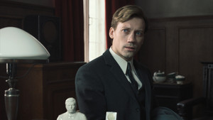 Два прокурора кадр 7 в качестве на Эмбликс Два прокурора кадр 7 онлайн-кинотеатр Эмбликс