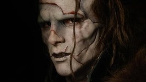 Франкенштейн кадр 44 в качестве на Эмбликс Франкенштейн кадр 44 онлайн-кинотеатр Эмбликс