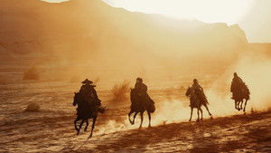 Клинки хранителей кадр 14 в качестве на Эмбликс Клинки хранителей кадр 14 онлайн-кинотеатр Эмбликс