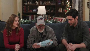 Рождественский тачдаун: футбольная история любви кадр 6 в качестве на Эмбликс Рождественский тачдаун: футбольная история любви кадр 6 онлайн-кинотеатр Эмбликс