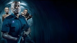 Бункер кадр 2 в качестве на Эмбликс Бункер кадр 2 онлайн-кинотеатр Эмбликс