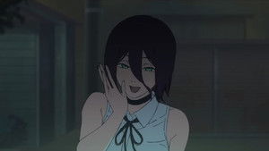 Человек-бензопила кадр 80 emblix онлайн кинотеатр Человек-бензопила кадр 80 online emblix