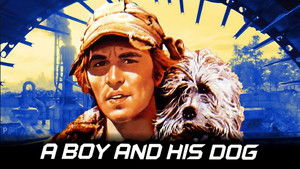 Парень и его пес кадр 30 в качестве на Эмбликс Парень и его пес кадр 30 онлайн-кинотеатр Эмбликс