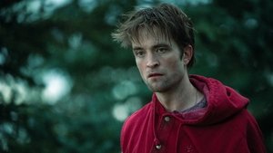 Умри, моя любовь кадр 4 в качестве на Эмбликс Умри, моя любовь кадр 4 онлайн-кинотеатр Эмбликс