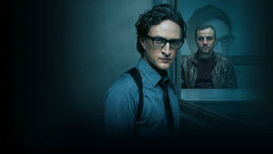 Чёрное солнце кадр 1 на emblix online Чёрное солнце кадр 1 на Эмбликс в Hd