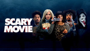 Очень страшное кино 6 кадр 84 в качестве на Эмбликс Очень страшное кино 6 кадр 84 онлайн-кинотеатр Эмбликс