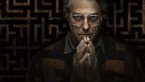 Еретик кадр 36 в качестве на Эмбликс Еретик кадр 36 онлайн-кинотеатр Эмбликс