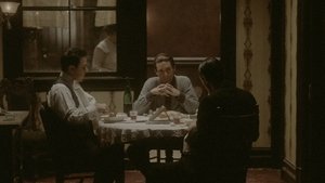 Крестный отец 2 кадр 140 в качестве на Эмбликс Крестный отец 2 кадр 140 онлайн-кинотеатр Эмбликс