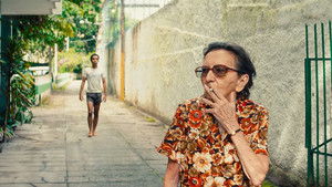 Секретный агент кадр 23 в качестве на Эмбликс Секретный агент кадр 23 онлайн-кинотеатр Эмбликс