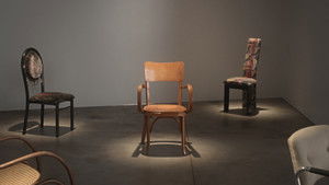 По задумке кадр 4 в качестве на Эмбликс По задумке кадр 4 онлайн-кинотеатр Эмбликс