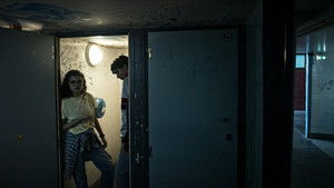 Альфа кадр 19 в качестве на Эмбликс Альфа кадр 19 онлайн-кинотеатр Эмбликс