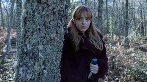 Стеклянная кукушка кадр 2 на emblix online Стеклянная кукушка кадр 2 на Эмбликс в Hd