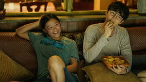 Золото или хрень кадр 4 в качестве на Эмбликс Золото или хрень кадр 4 онлайн-кинотеатр Эмбликс