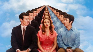 Вечность кадр 4 в качестве на Эмбликс Вечность кадр 4 онлайн-кинотеатр Эмбликс