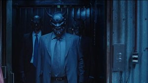 Мария кадр 5 в качестве на Эмбликс Мария кадр 5 онлайн-кинотеатр Эмбликс