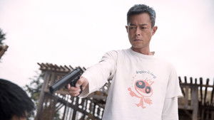 Назад в прошлое кадр 15 в качестве на Эмбликс Назад в прошлое кадр 15 онлайн-кинотеатр Эмбликс