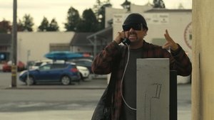 Битва за битвой кадр 77 в качестве на Эмбликс Битва за битвой кадр 77 онлайн-кинотеатр Эмбликс