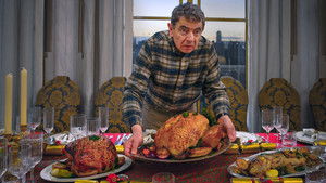 Человек против малыша кадр 7 на emblix online Человек против малыша кадр 7 на Эмбликс в Hd