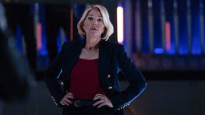 Война между сушей и морем кадр 9 на emblix online Война между сушей и морем кадр 9 на Эмбликс в Hd