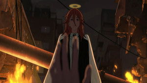 Человек-бензопила кадр 123 emblix онлайн кинотеатр Человек-бензопила кадр 123 online emblix