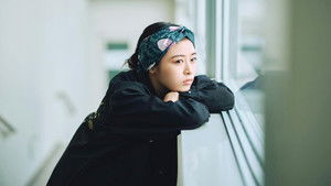 Первый поцелуй кадр 13 в качестве на Эмбликс Первый поцелуй кадр 13 онлайн-кинотеатр Эмбликс