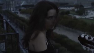 Несмотря на ночь кадр 14 в качестве на Эмбликс Несмотря на ночь кадр 14 онлайн-кинотеатр Эмбликс