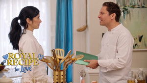Королевский рецепт любви кадр 6 в качестве на Эмбликс Королевский рецепт любви кадр 6 онлайн-кинотеатр Эмбликс