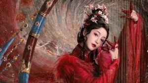 Песнь Водяного Дракона / Песня водного дракона / Шепот судьбы / Тысяча невзгод / Водный дракон Инь кадр 13 на emblix online Песнь Водяного Дракона / Песня водного дракона / Шепот судьбы / Тысяча невзгод / Водный дракон Инь кадр 13 на Эмбликс в Hd