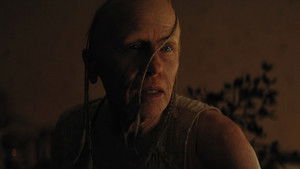 Орудия кадр 89 в качестве на Эмбликс Орудия кадр 89 онлайн-кинотеатр Эмбликс