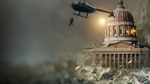 Континентальный раскол кадр 1 в качестве на Эмбликс Континентальный раскол кадр 1 онлайн-кинотеатр Эмбликс