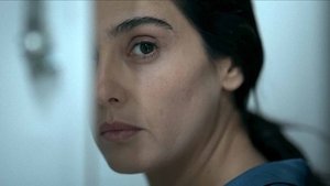 Мертвый сезон кадр 3 в качестве на Эмбликс Мертвый сезон кадр 3 онлайн-кинотеатр Эмбликс