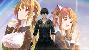 Мастера на все руки выгнали из отряда героев кадр 2 emblix онлайн кинотеатр Мастера на все руки выгнали из отряда героев кадр 2 online emblix