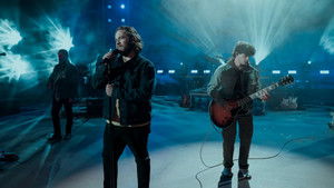 Можно только представить 2 кадр 3 в качестве на Эмбликс Можно только представить 2 кадр 3 онлайн-кинотеатр Эмбликс