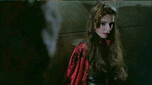 Закусочная на колёсах кадр 24 в качестве на Эмбликс Закусочная на колёсах кадр 24 онлайн-кинотеатр Эмбликс