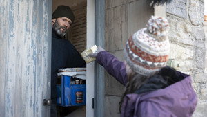 Убежище кадр 28 в качестве на Эмбликс Убежище кадр 28 онлайн-кинотеатр Эмбликс