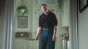 Пять ночей с Фредди 2 кадр 62 в качестве на Эмбликс Пять ночей с Фредди 2 кадр 62 онлайн-кинотеатр Эмбликс