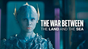 Война между сушей и морем кадр 11 на emblix online Война между сушей и морем кадр 11 на Эмбликс в Hd