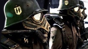 Нацисты в центре Земли кадр 1 в качестве на Эмбликс Нацисты в центре Земли кадр 1 онлайн-кинотеатр Эмбликс