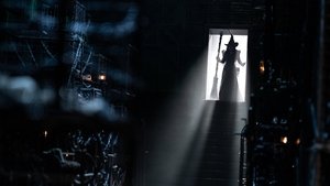 Злая. Часть 2 кадр 55 в качестве на Эмбликс Злая. Часть 2 кадр 55 онлайн-кинотеатр Эмбликс