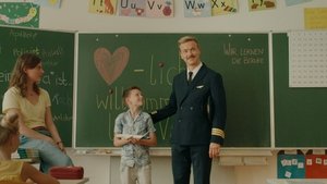 Павлин кадр 2 в качестве на Эмбликс Павлин кадр 2 онлайн-кинотеатр Эмбликс