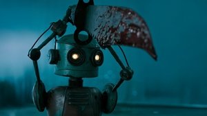 Удачи, веселья, не сдохни кадр 6 в качестве на Эмбликс Удачи, веселья, не сдохни кадр 6 онлайн-кинотеатр Эмбликс