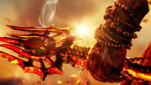 Акханда 2 кадр 3 в качестве на Эмбликс Акханда 2 кадр 3 онлайн-кинотеатр Эмбликс