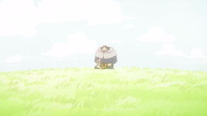 Ван-Пис кадр 121 emblix онлайн кинотеатр Ван-Пис кадр 121 online emblix