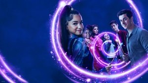 Волшебники за пределами Вэйверли Плэйс кадр 22 на emblix online Волшебники за пределами Вэйверли Плэйс кадр 22 на Эмбликс в Hd