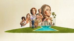 Палм-Рояль кадр 26 на emblix online Палм-Рояль кадр 26 на Эмбликс в Hd