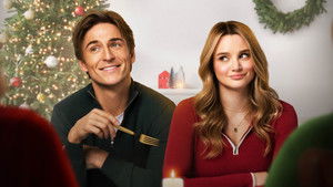 Примирительное Рождество кадр 1 в качестве на Эмбликс Примирительное Рождество кадр 1 онлайн-кинотеатр Эмбликс